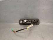 Handgriff Kofferraum 1717011 Opel Zafira Tourer (P12) Gro?raumlimousine 2.0 CDTI 16V 130 Ecotec (A20DT)