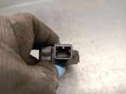 Luftklappe Stellmotor 410475520 BMW 3 serie Touring (F31) Kombi 320d 2.0 16V (N47-D20C)