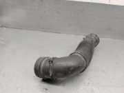 Schlauch 2Q0129618A Seat Ibiza V (KJB) Schrägheck 5-drs 1.0 TSI 12V (CHZL)