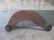 Querlenker Links Hinten Oben 1M515500AC Ford Focus 2 C+C Cabrio 2.0 16V (A0DA)