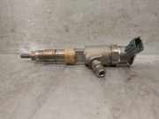 Kraftstoff-Injector 0445110566 Peugeot 3008 II (M4/MC/MJ/MR) Großraumlimousine 1.6 BlueHDi 120 (DV6FC(BHZ))