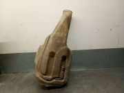 Scheibenwaschbehälter A9068690020 Volkswagen Crafter Van 2.5 TDI 30/32/35/46/50 (BJL) BJL
