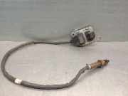 Lambdasonde 55283366 Fiat 500L (199) Großraumlimousine 1.3 D 16V Multijet (55283775)