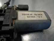 Fensterheber Links Vorne 60672278 Alfa Romeo (116) 1.9 JTD 16V CAT