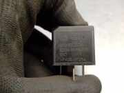 Relais 4H0951253A Skoda III (5E3, NL3, NR3) 1.6 TDI