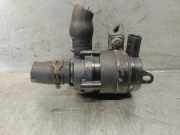 Wasserpumpe 078121601A Audi A8 (D3) Limousine 4.0 TDI V8 32V Quattro (ASE)