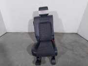 Sitz Rechts Hinten 20853987 Daewoo / Chevrolet CHEVROLET (C100, C140) 2.0 D 4WD