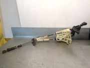 Schalthebel 7E0711025B Volkswagen T6 (SGF, SGM, SGN, SHM, SHN) 2.0 TDI