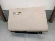 Handschuhfach A4476800891 Mercedes-Benz CLASE (W447) 250 CDI / d (447.811, 447.813, 447.815)