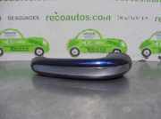 Handgriff Kofferraum 873112B000 Hyundai Santa Fe II (CM) SUV 2.2 CRDi 16V 4x2 (D4EB)