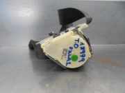 Sicherheitsgurt Rechts Hinten 7H0857812D Volkswagen Transporter/Caravelle T5 Bus 2.5 TDi (AXE) AXE