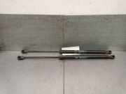 Gasdruckfedern Set Hinten 81770A4000 Kia Carens IV (RP) Großraumlimousine 1.7 CRDi 16V (D4FD)