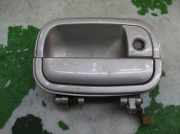Türgriff Außen Rechts Vorne 82660M3000 Kia 2.0 CAT