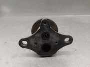 Agr Ventil 25182126 Daewoo / Chevrolet Kalos (SF48) Schr?gheck 1.4 (F14S3)