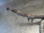 Kabel Peugeot 2.0 16V CAT