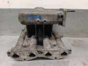 Ansaugkrümmer 2831002801 Hyundai Getz Schrägheck 1.1i 12V (G4HD)