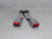 G?rtelschnalle Links Hinten 82855S10G01ZA Honda CR-V (RD1/3) SUV 2.0i 16V VTEC (B20B3)