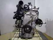 Motor B10XE Opel Karl SchrÃ¤gheck 5-drs 1.0 ecoFLEX 12V (B10XE)
