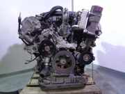 Motor 113941 Mercedes-Benz S (W220) Limousine 4.3 S-430 V8 24V (M113.941)