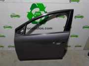 Tür Links Vorne 51808984 Lancia Delta (844) Schrägheck 1.6 D Multijet 16V 105 (844.A.3000)