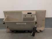 Handschuhfach L0134775 Lancia Voyager (RT) Großraumlimousine 2.8 CRD 16V (ENS)