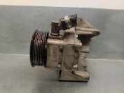 Servolenkung Pumpe - 504385414 Iveco New Daily IV Van 35C13V, C13V/P, S13V, S13V/P (F1AE0481V)