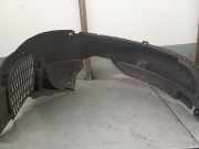 Scheinwerfer Rechts 1638260177 Mercedes-Benz ML I (163) SUV 270 2.7 CDI 20V (OM612.963)