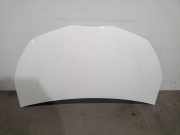 Motorhaube 533010D130 Toyota Yaris III (P13) SchrÃ¤gheck 1.5 16V Hybrid (1NZ-FXE)
