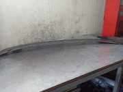 Armaturenbrett Duse Toyota 4-Runner SUV 3.0 (3VZE)