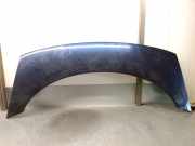 Heckspoiler 10253519 Chevrolet USA Camaro Convertible Cabrio 3.8 V6 (L36)