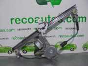 Fensterheber Rechts Vorne 46743274 Alfa Romeo 146 (930B) Schrägheck 5-drs 1.9 JTD (AR32.302)