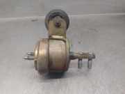 Motorhalter 93AB6F031BB Ford Escort 6 (AAL/ABL) Schrägheck 1.6 16V (L1E)