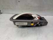 Türgriff Innen Links Vorne 7241034012LBA SsangYong Korando Geländewagen 2.0 e-Xdi 16V 4x2 (671.950)