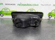 Blinker Rechts Vorne Lada Niva (2121/2131) Gel?ndewagen 1.7i (21214)