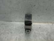 Schalter Für Elekt. Fensterheber Rechts Vorne 25411AX010 Nissan Murano (Z50) SUV 3.5 V6 24V 4x4 (VQ35DE)