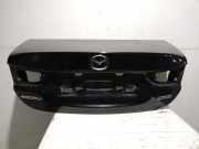 Hintert?r GHY05261X Mazda 6 (GJ/GH/GL) Limousine 2.2 SkyActiv-D 150 16V (SH)