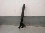 Handbremshebel 0307090 Toyota Yaris III (P13) Schr?gheck 1.5 16V Hybrid (1NZ-FXE)