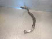 Schlauch 32361115 Volvo *