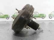 Bremskraftverstärker Toyota Corolla (E12) Schrägheck 1.6 16V VVT-i (3ZZFE)