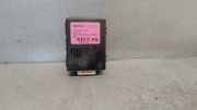 Computer 96626671 Opel 2.0 CDTI CAT (Z 20 DMH / LLW)