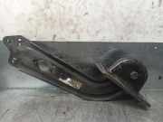 Querlenker Links Hinten Unten 4551034000 SsangYong Korando Geländewagen 2.0 e-Xdi 16V 4x2 (671.950)