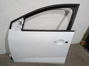 Lenker 8K0419091BG Audi A4 (B7) Limousine 2.0 TDI 16V (BLB)