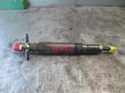 Kraftstoff-Injector 1S7QAD Ford Mondeo III Limousine 2.0 TDCi/TDDi 115 16V (D6BA)