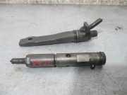 Kraftstoff-Injector 09202472 Opel Astra G (F69) Limousine 2.0 DTi 16V (Y20DTH)