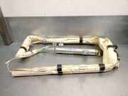 Seiten Airbag LINKS VOOR K85P1EM11A Nissan Tiida (C11X) SchrÃ¤gheck 1.5 dCi (K9K)