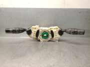 Lichtschalter 35250SWAH512M1 Honda CR-V (RE/RM) SUV 2.2 i-CTDi 16V (N22A2)