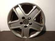 Felge 7M3601025A Volkswagen Sharan (7M8/M9/M6) GroÃŸraumlimousine 1.9 TDI 130 (ASZ) ASZ