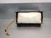Airbag Beifahrer 16867083 Chevrolet USA Camaro Convertible Cabrio 3.8 V6 (L36)