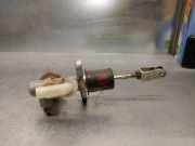 Kupplungsheberzylinder 30610EA00A Nissan Pathfinder (R51) SUV 2.5 dCi 16V (YD25DDTi)