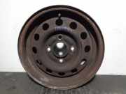 Felge 87BB1007EB Ford II (GBG, GB4) 2.0 i